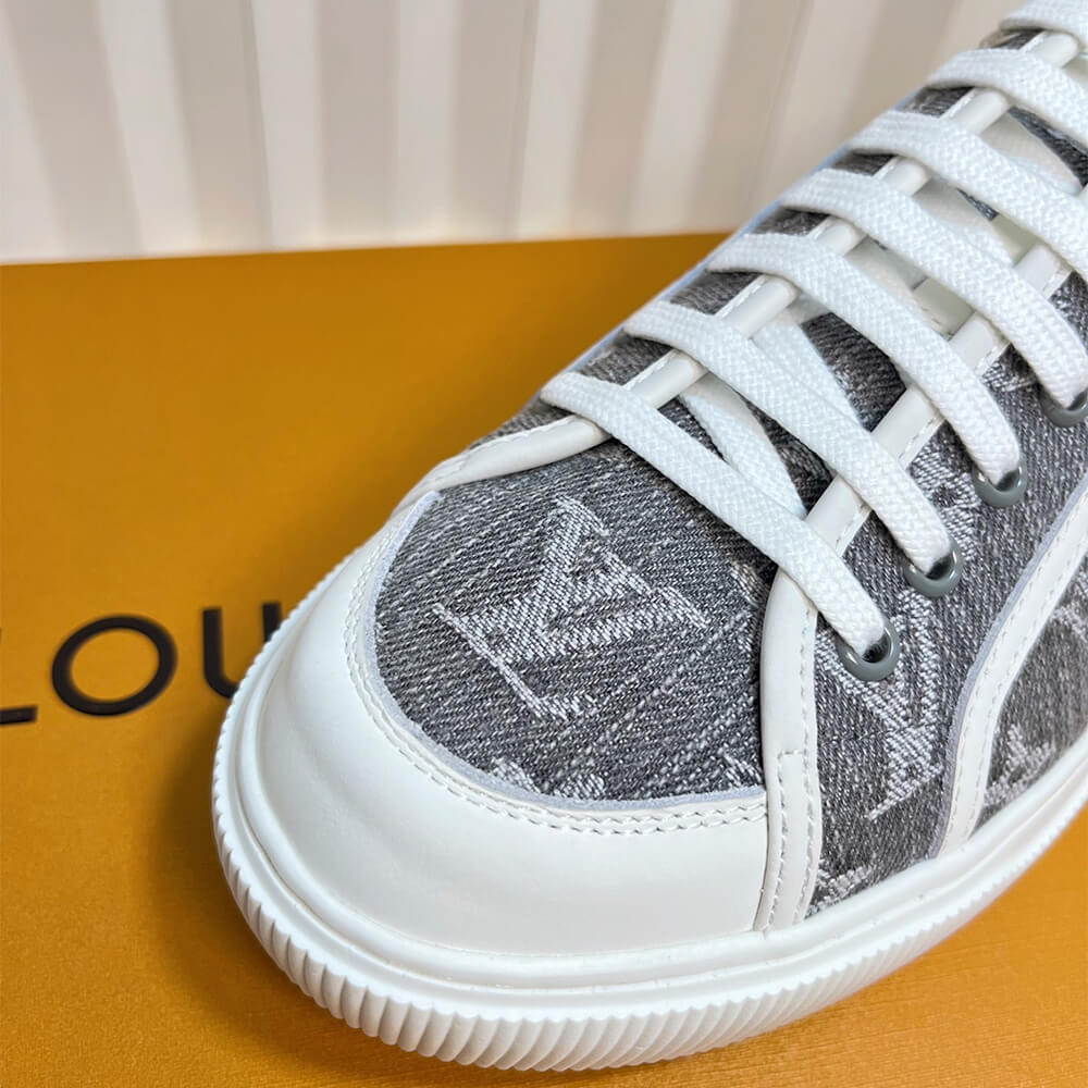 Louis Vuitton Lagoon Sneaker