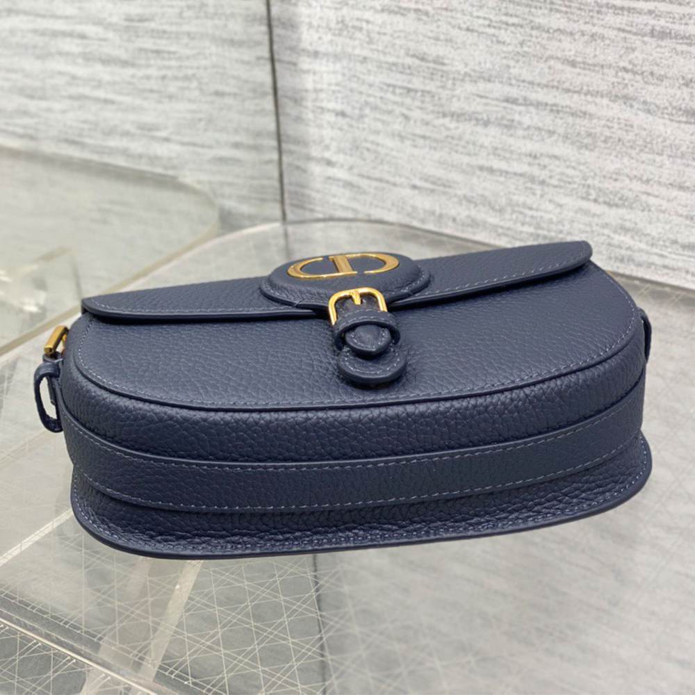 Dior Bobby East-West Bag