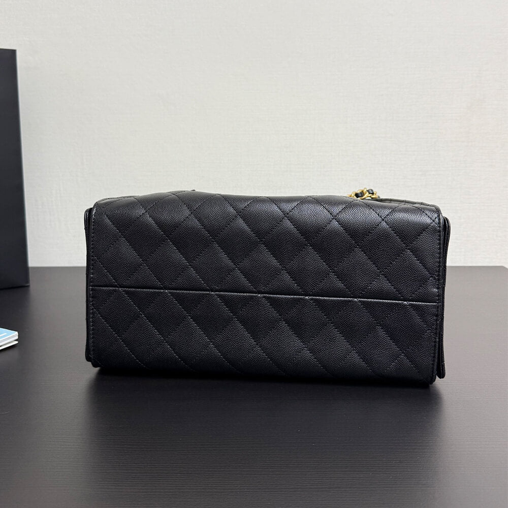 Chanel 25 Medium