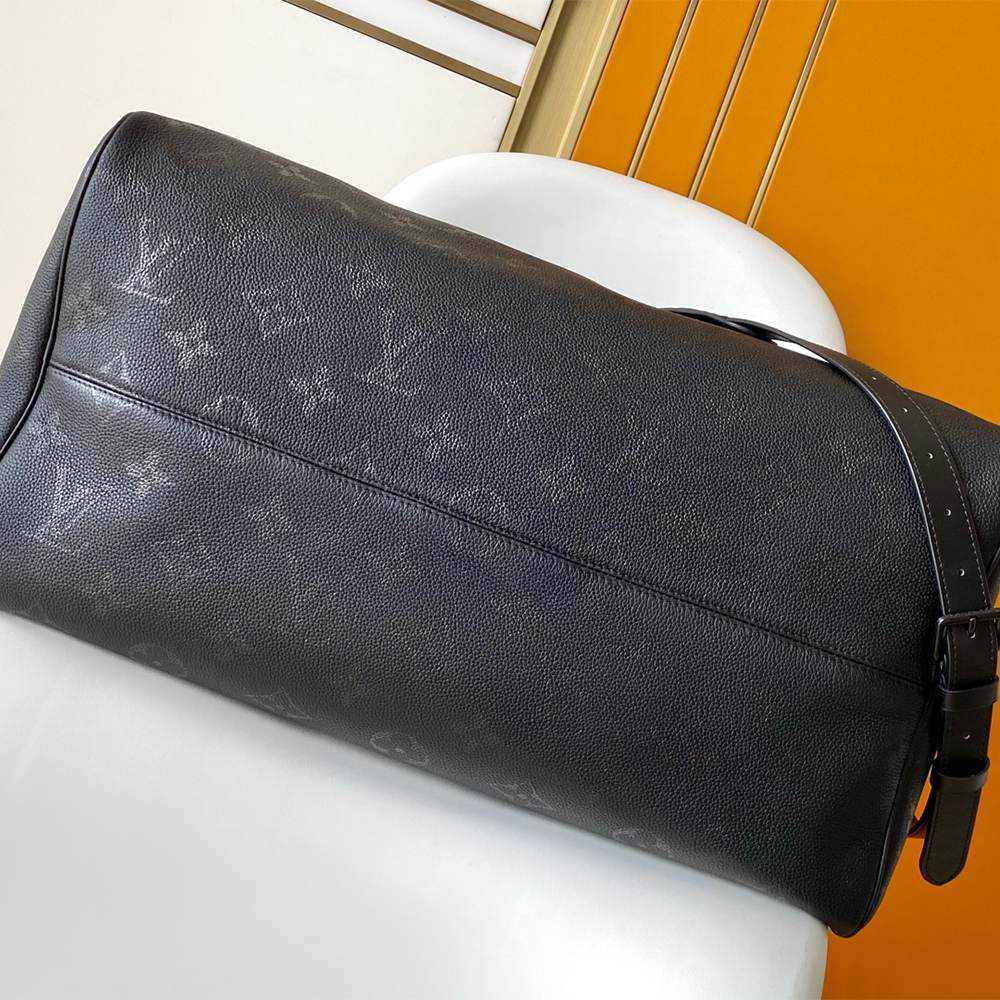 Louis Vuitton Speedy P9 Bandoulière 50