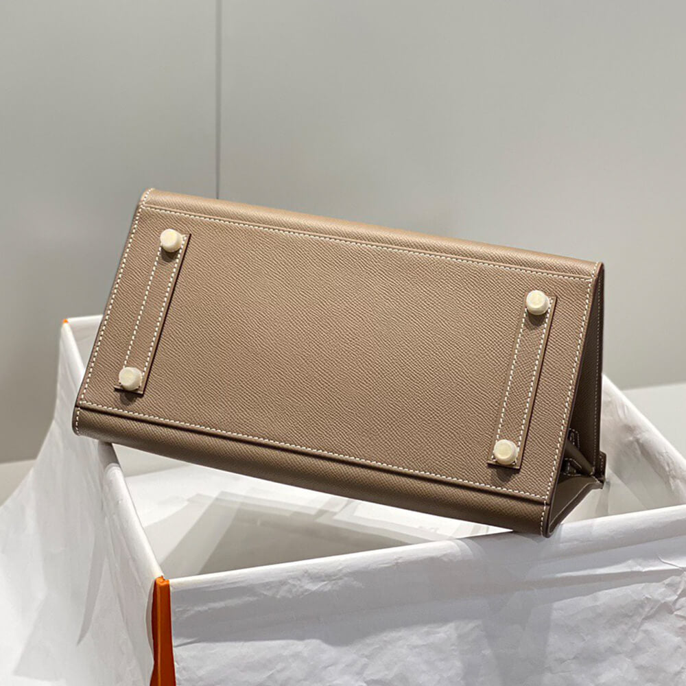 Hermes Birkin 30