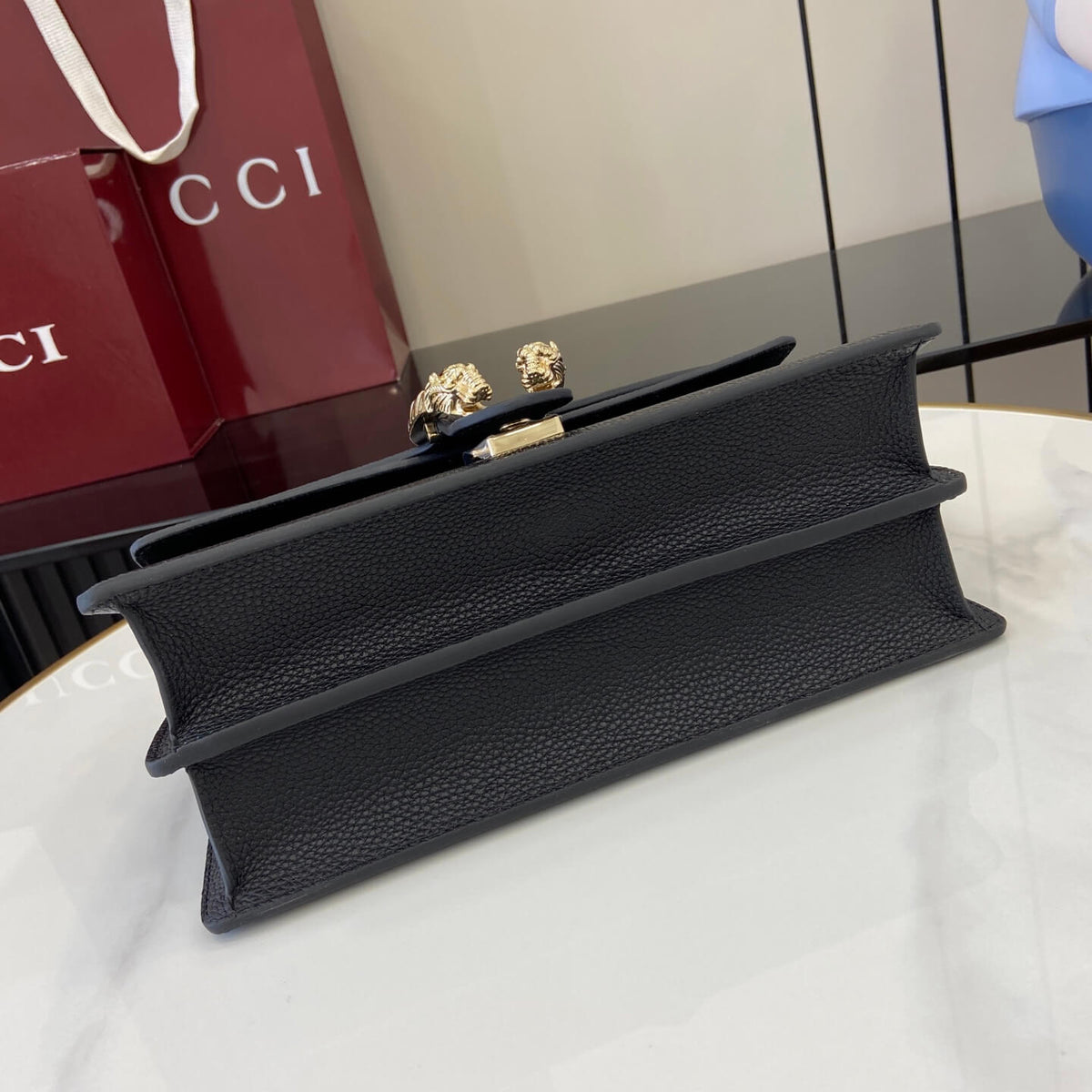 Gucci Dionysus Medium