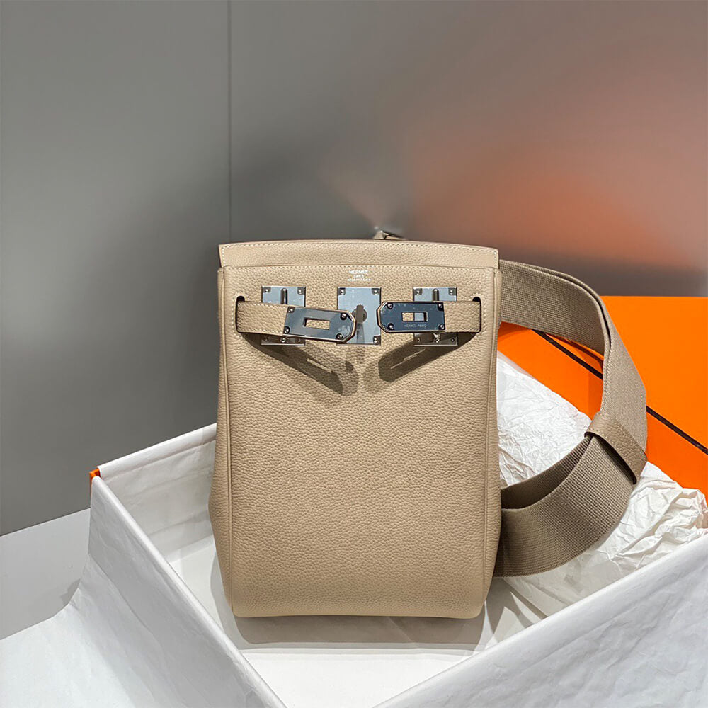 Hermes Hac a Dos PM(HIGH-END GRADE)