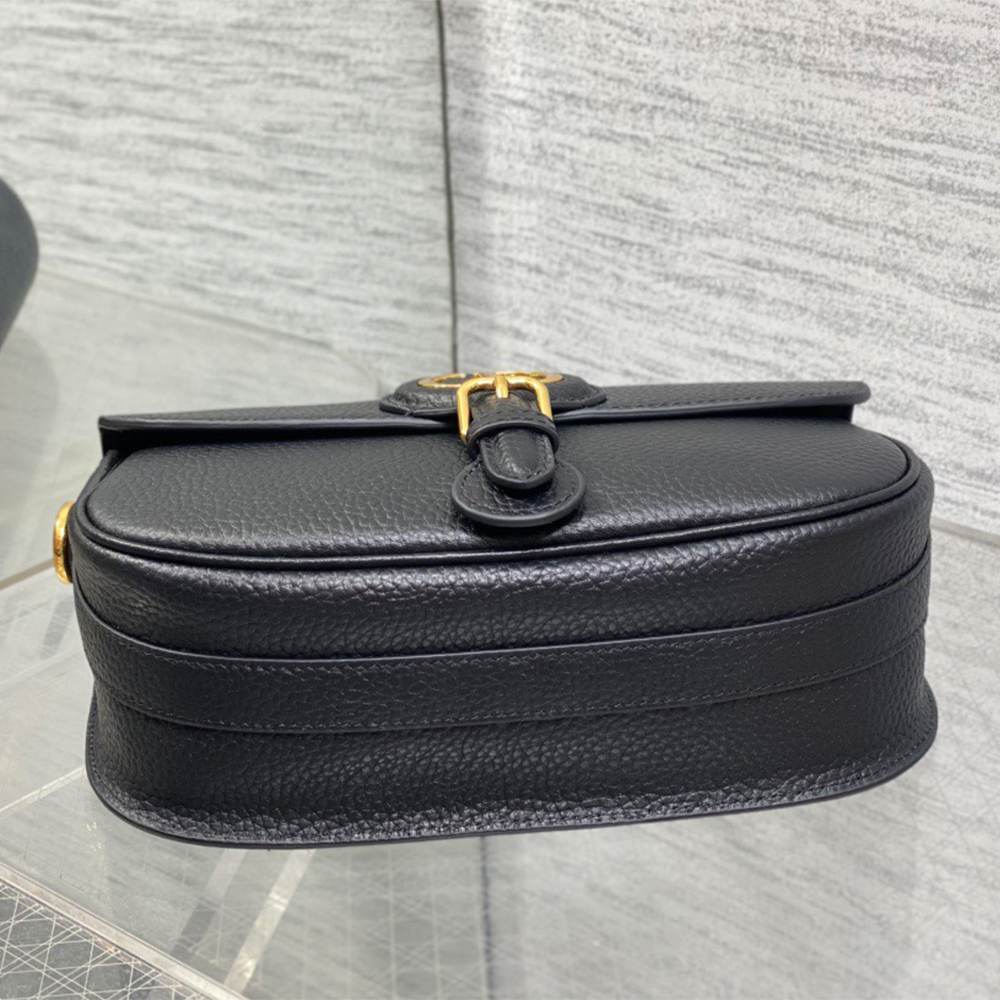Dior Bobby Multicarry Bag