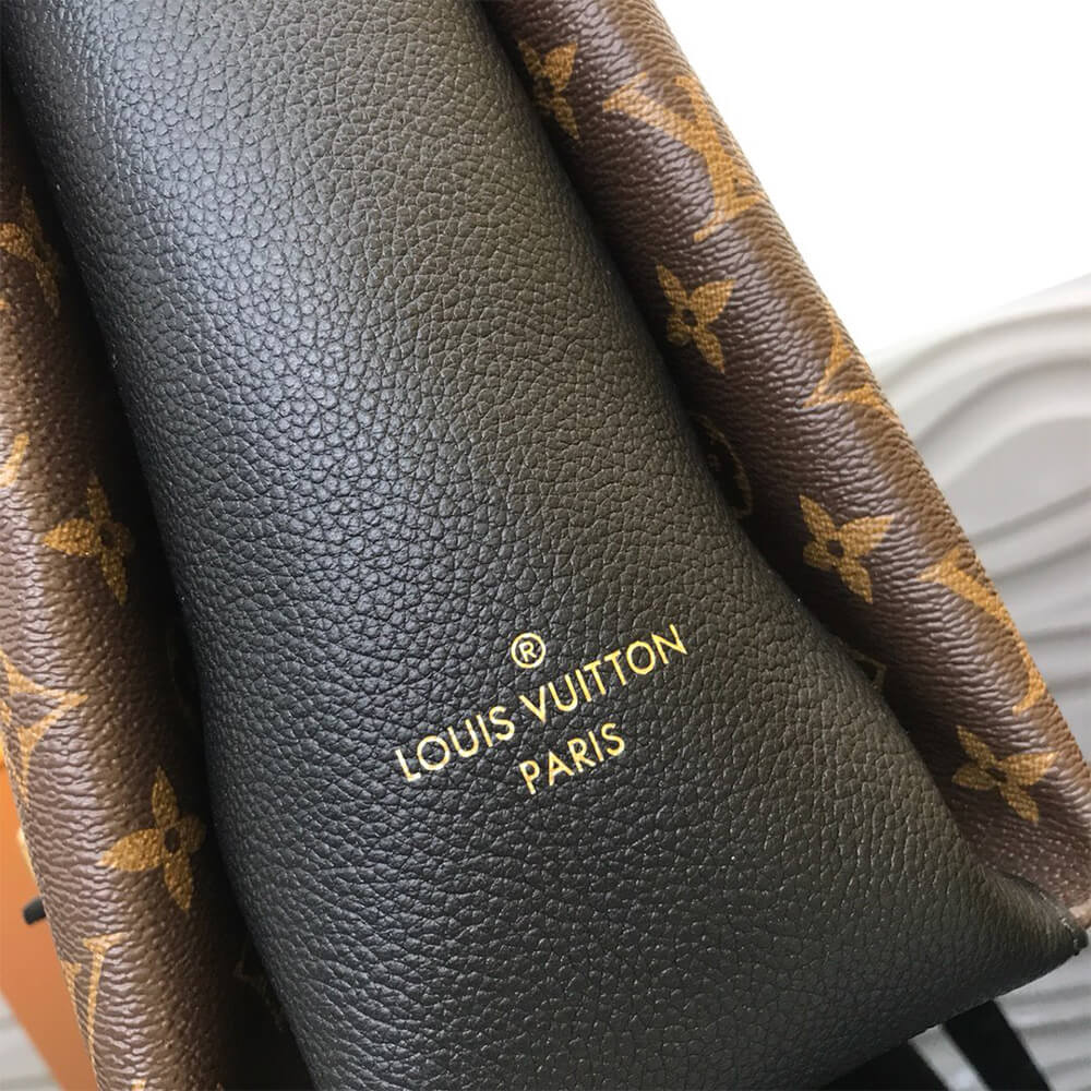 Louis Vuitton Surene MM