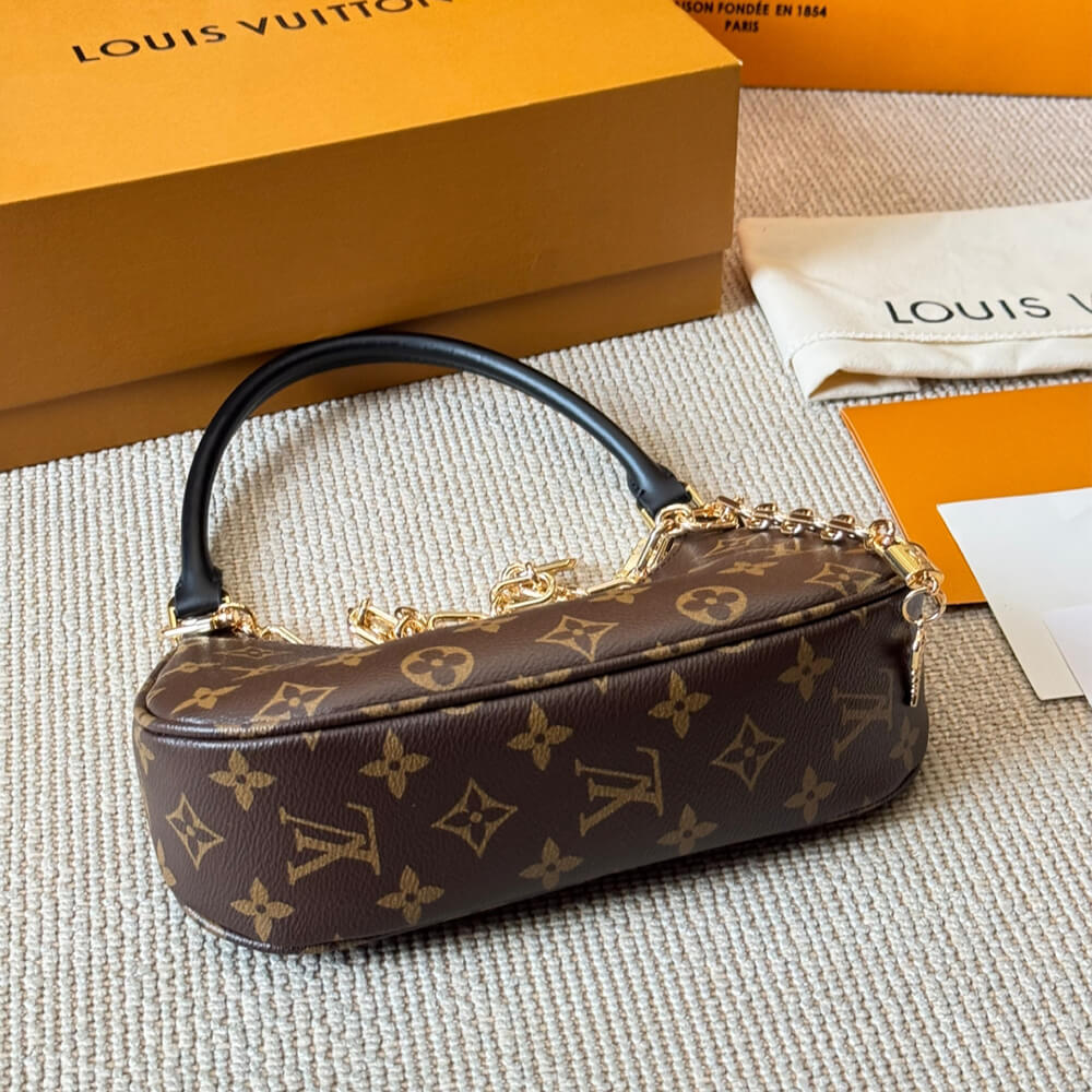 Louis Vuitton Catchy PM