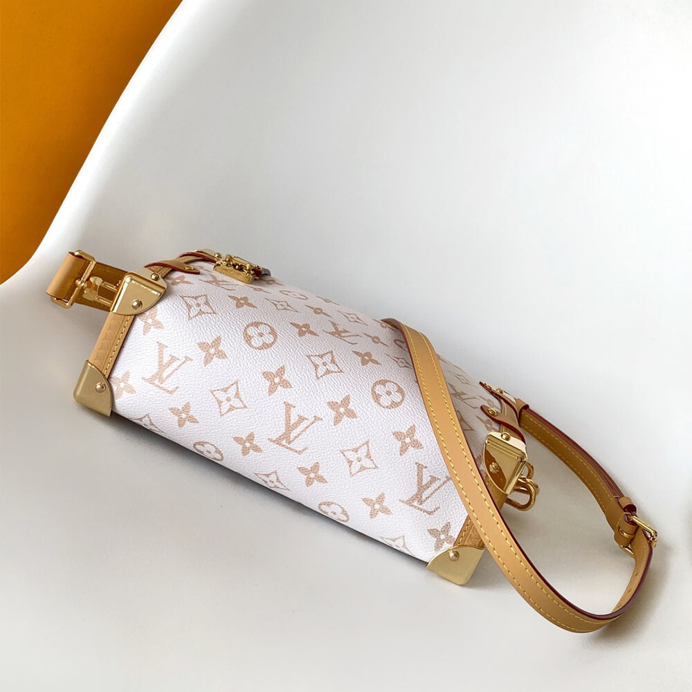 LV Side Trunk MM(high-end grade)