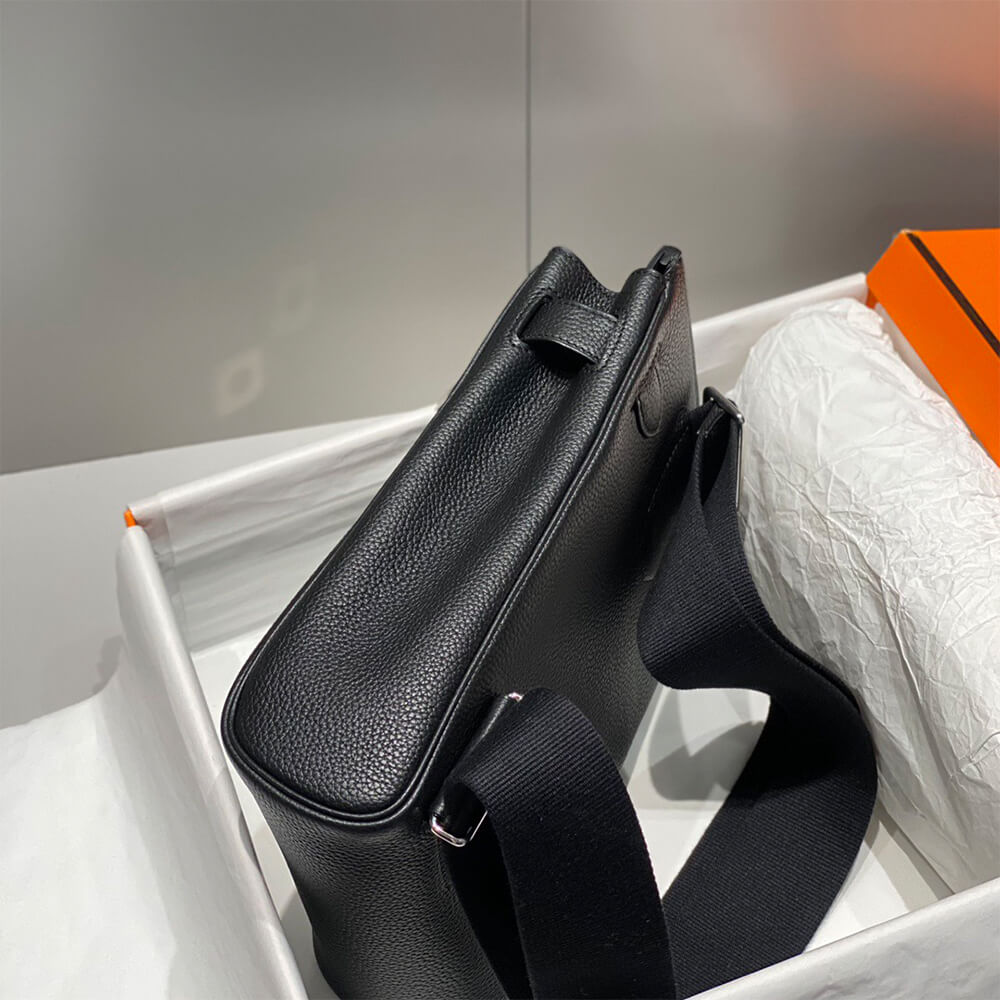 Hermes Hac a Dos PM(HIGH-END GRADE)