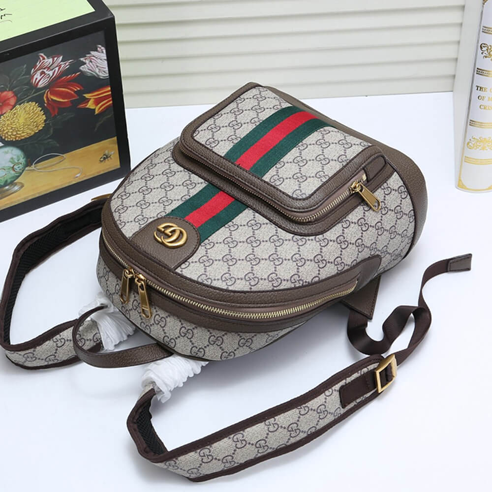 Gucci Ophidia Series Small