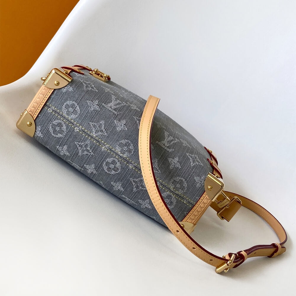 LV Side Trunk MM(high-end grade)