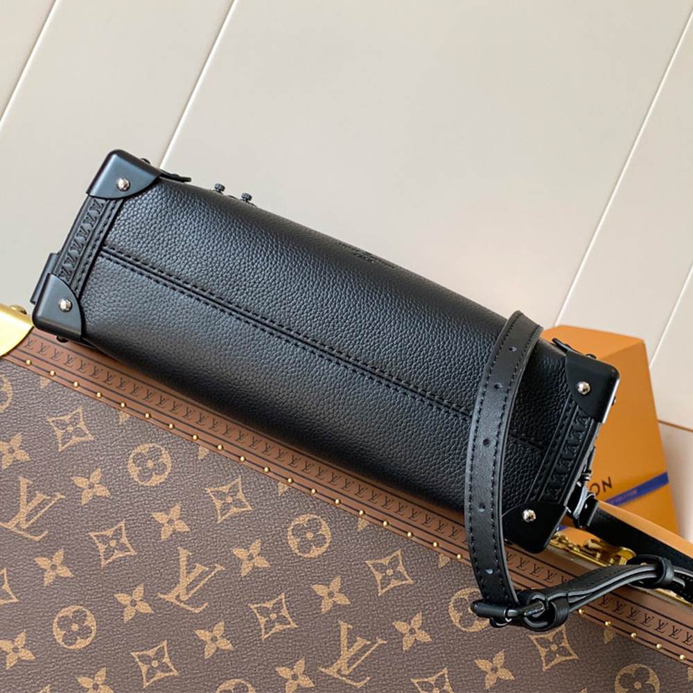 LV Side Trunk MM(high-end grade)