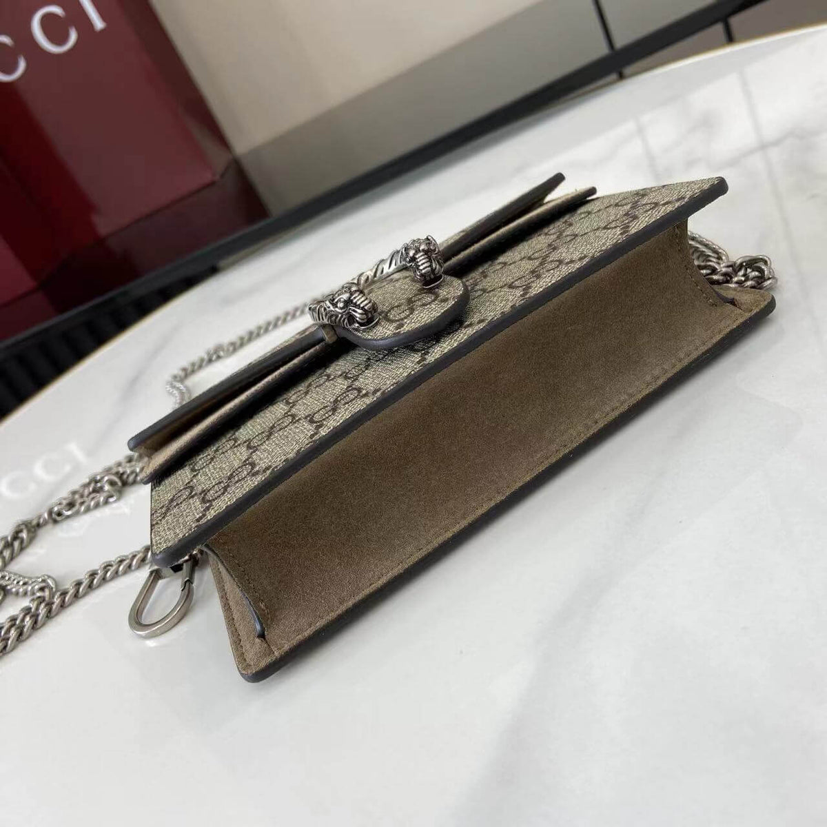 Gucci Dionysus Mini