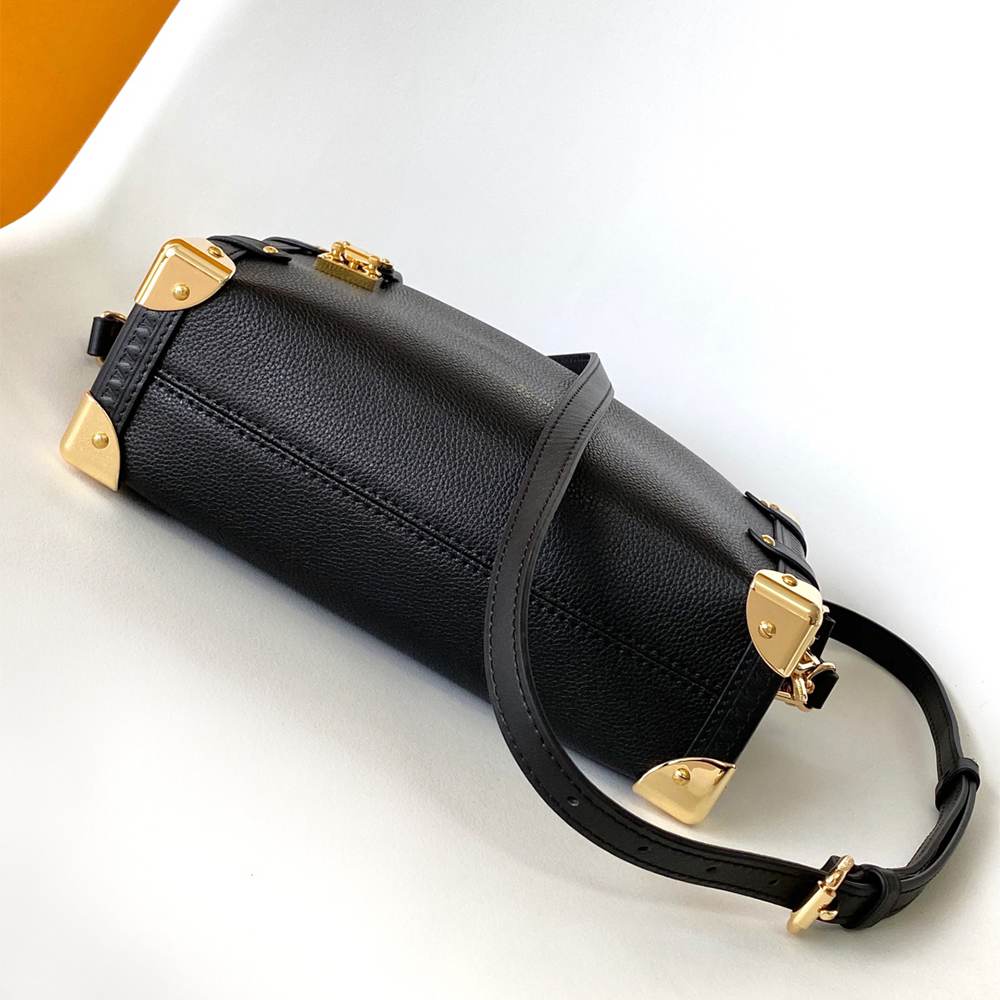 LV Side Trunk MM(high-end grade)