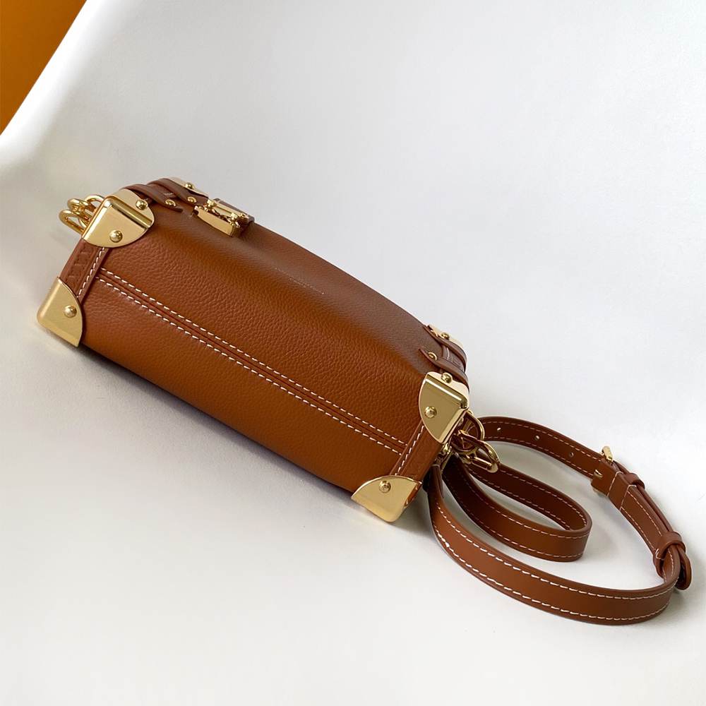 LV Side Trunk MM(high-end grade)