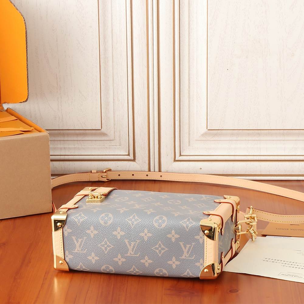 LV Side Trunk MM(high-end grade)