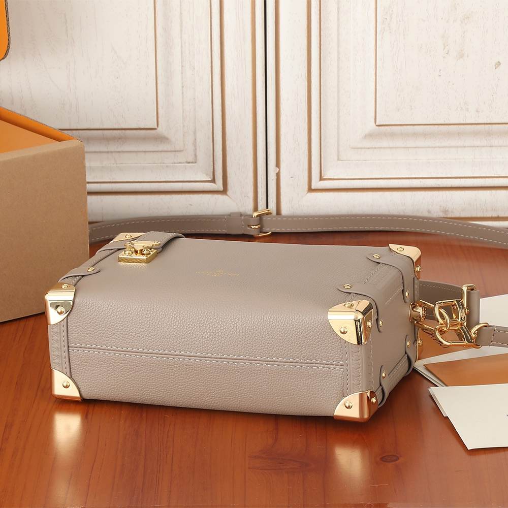 LV Side Trunk MM(high-end grade)