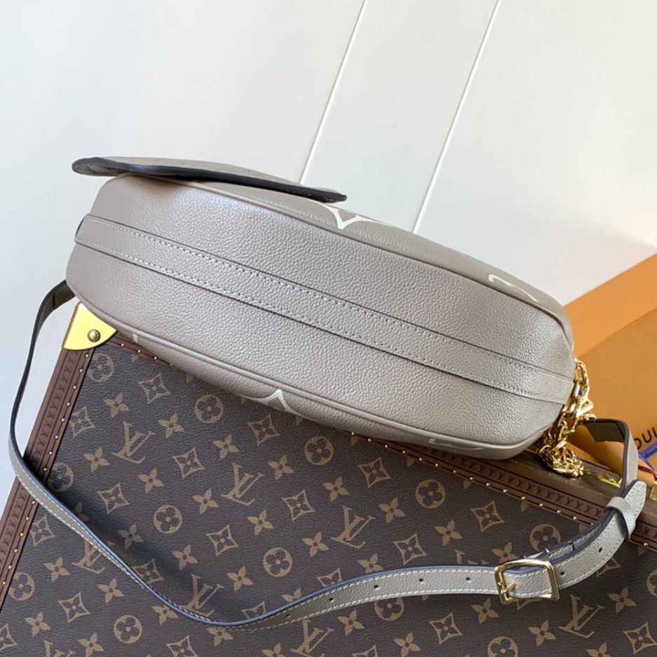 Louis Vuitton Loop Hobo