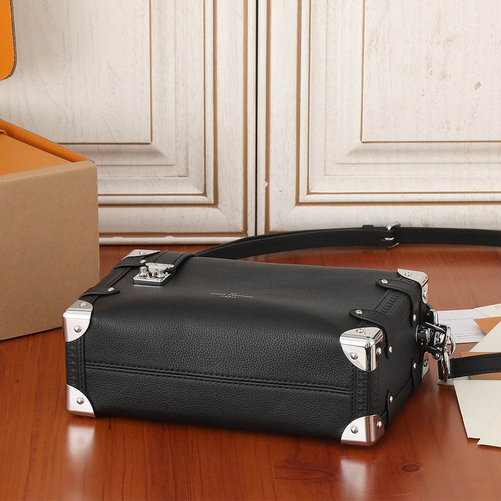 LV Side Trunk MM(high-end grade)