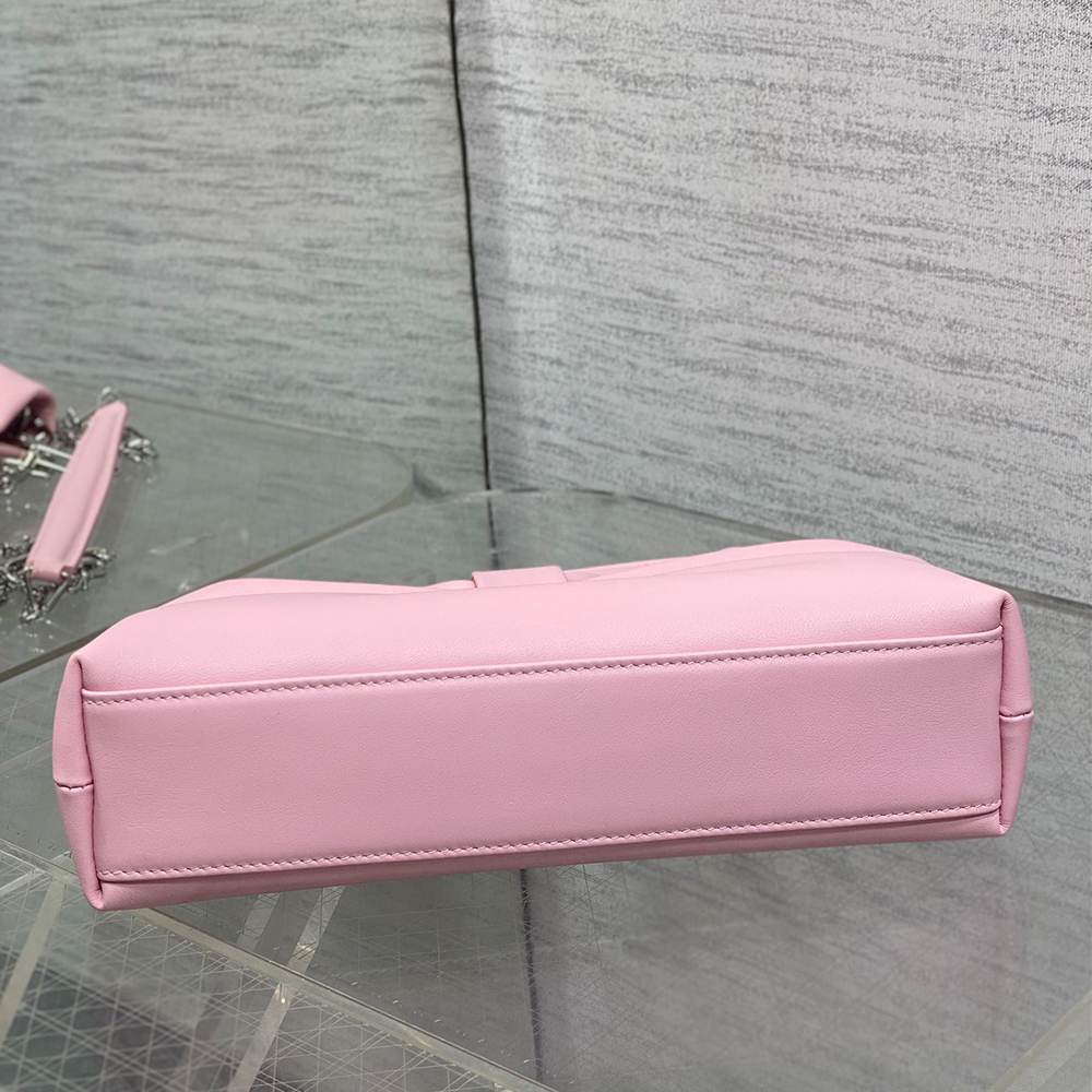 Medium Dior Bow Bag
