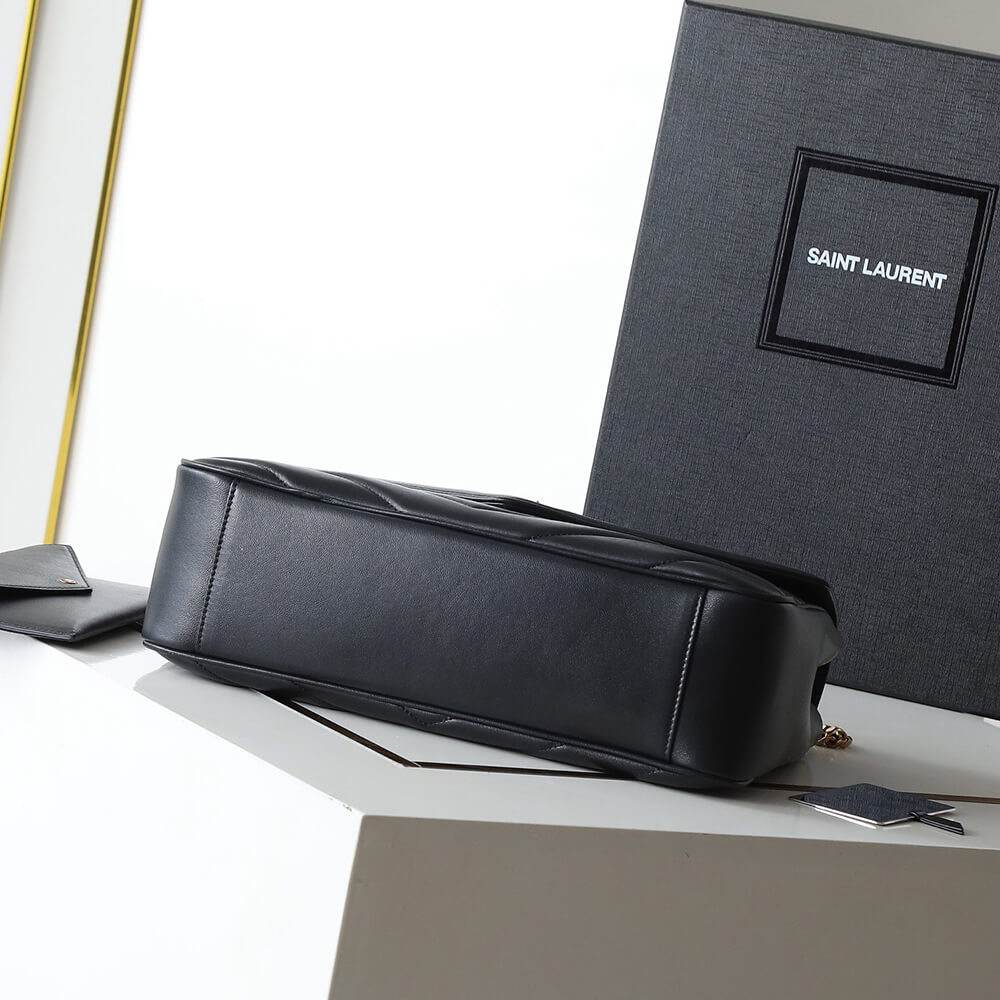 Ysl LouLou Large