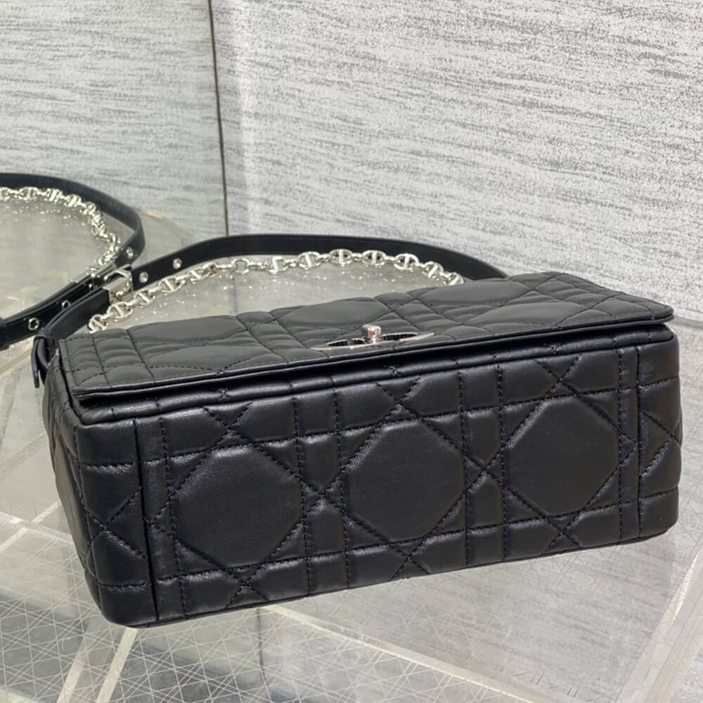 Dior Medium Soft Caro