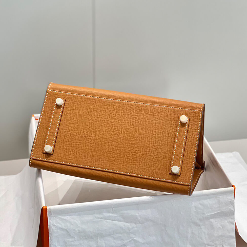 Hermes Birkin 30