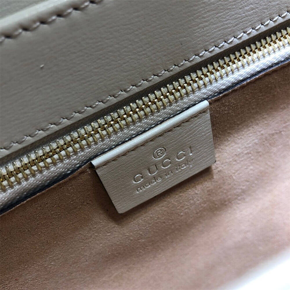Gucci Horsebit 1955