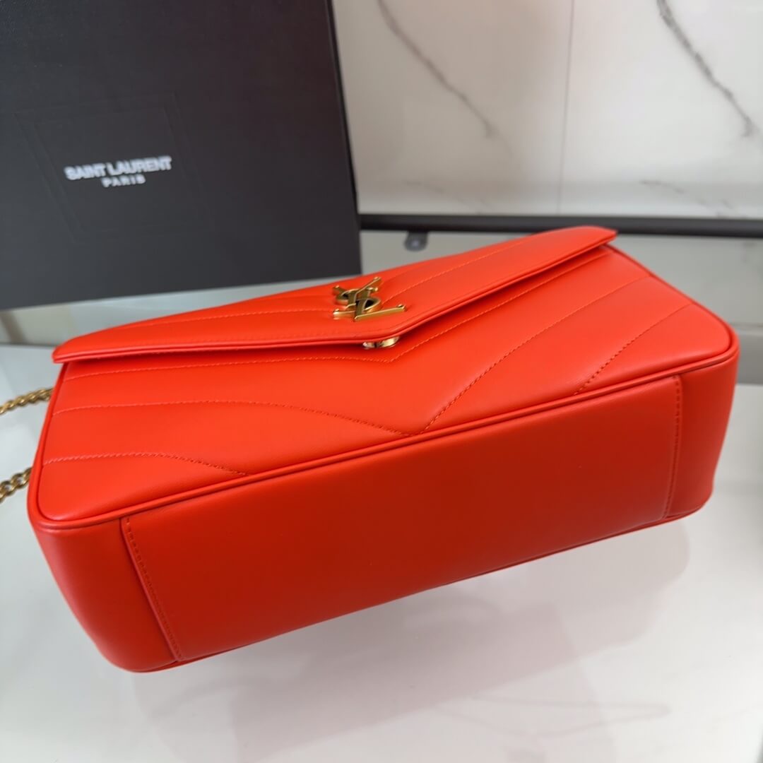 Ysl LouLou Medium