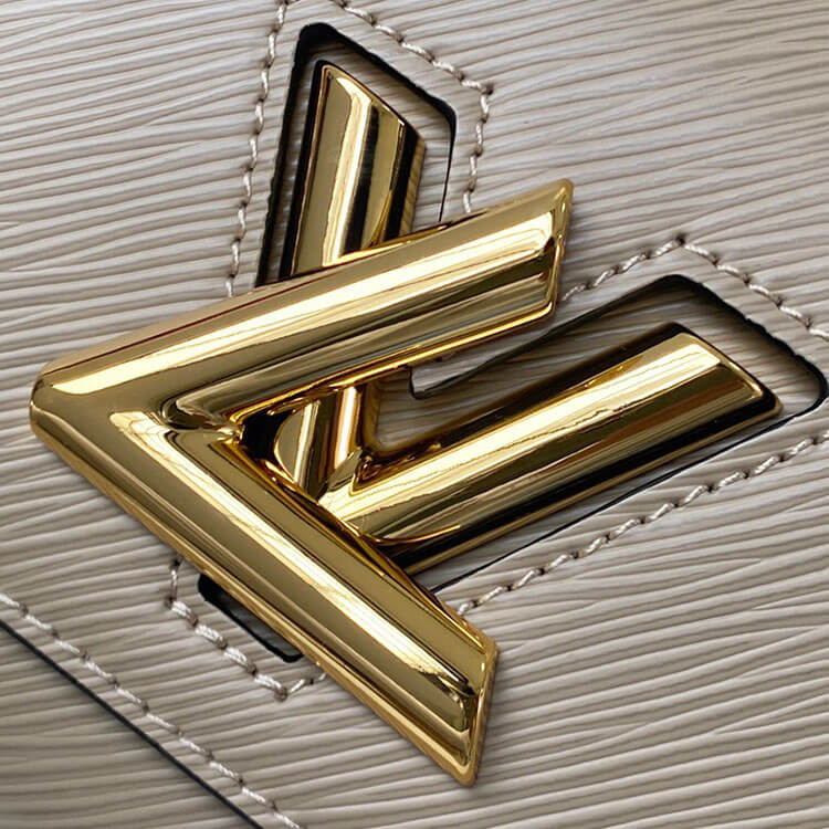 Louis Vuitton Twist PM