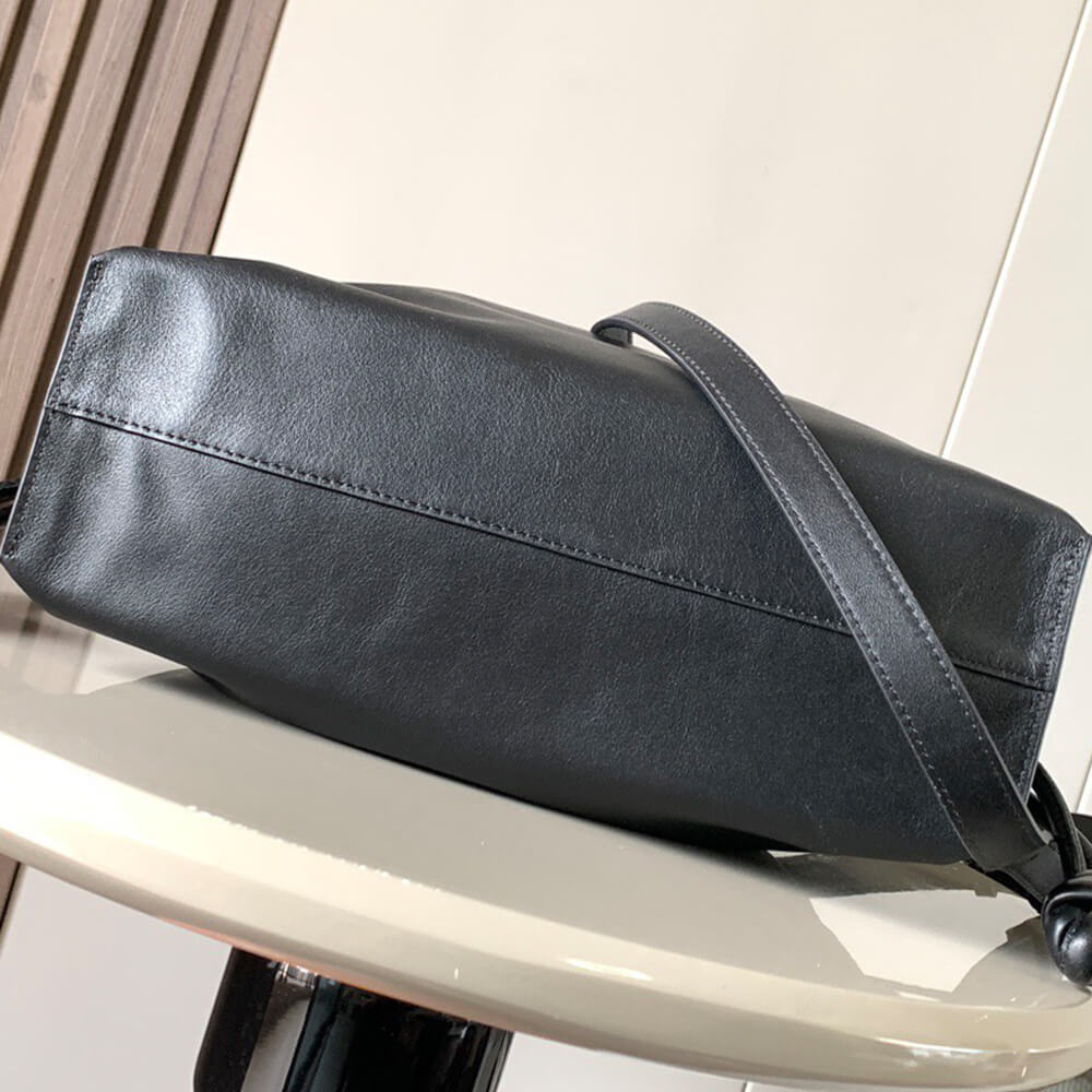 Loewe Medium Flamenco