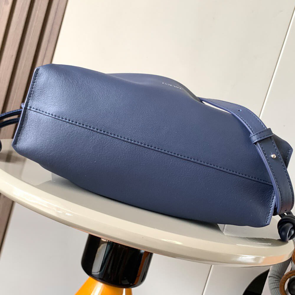 Loewe Medium Flamenco