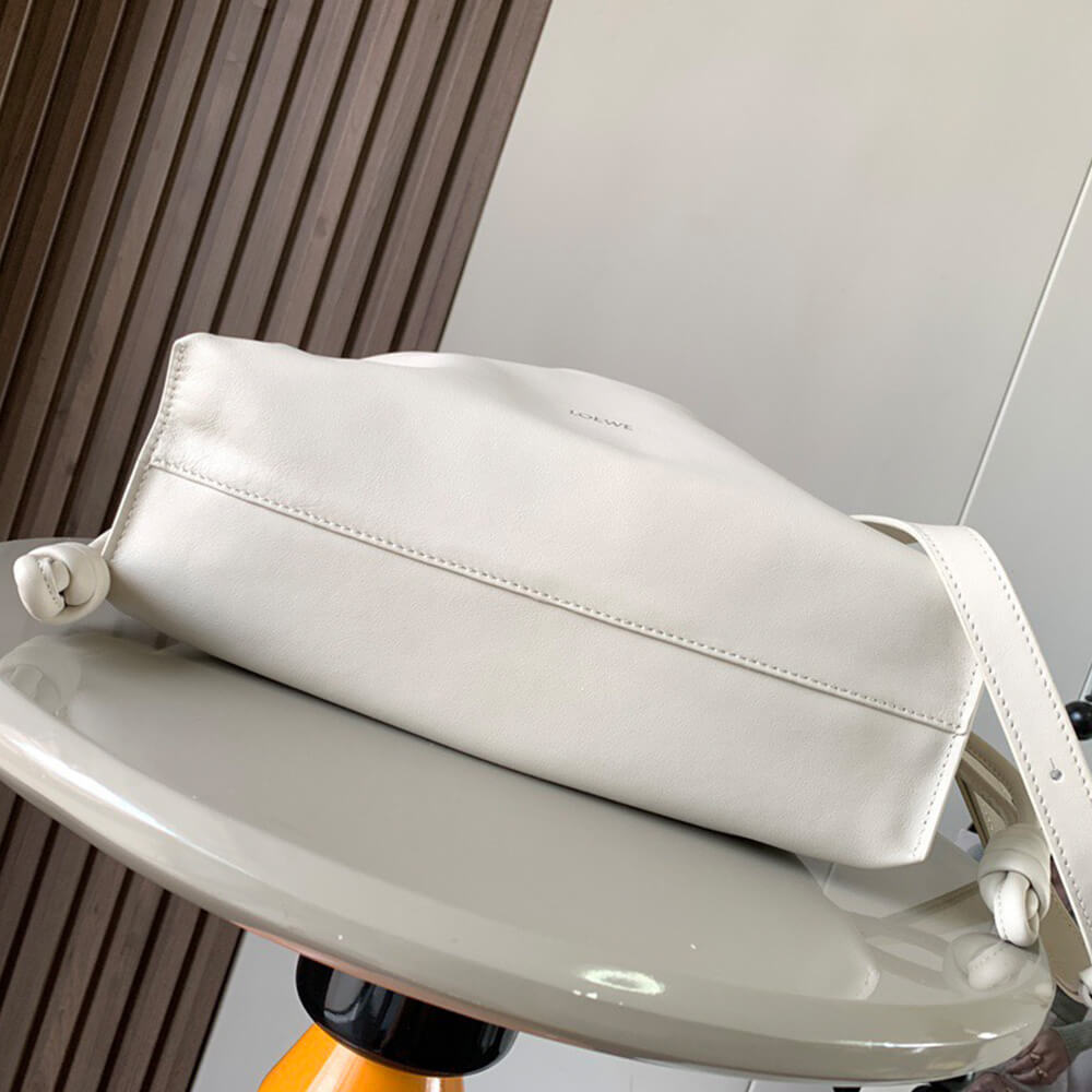 Loewe Medium Flamenco