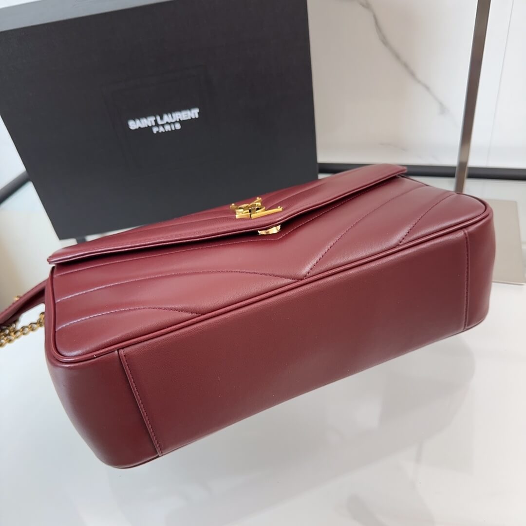 Ysl LouLou Medium
