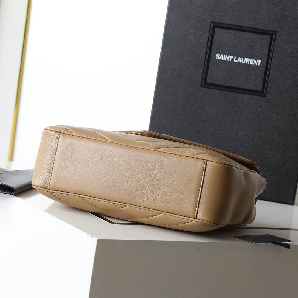 Ysl LouLou Large