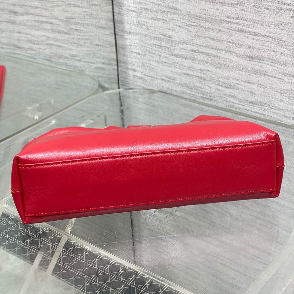 Medium Dior Bow Bag