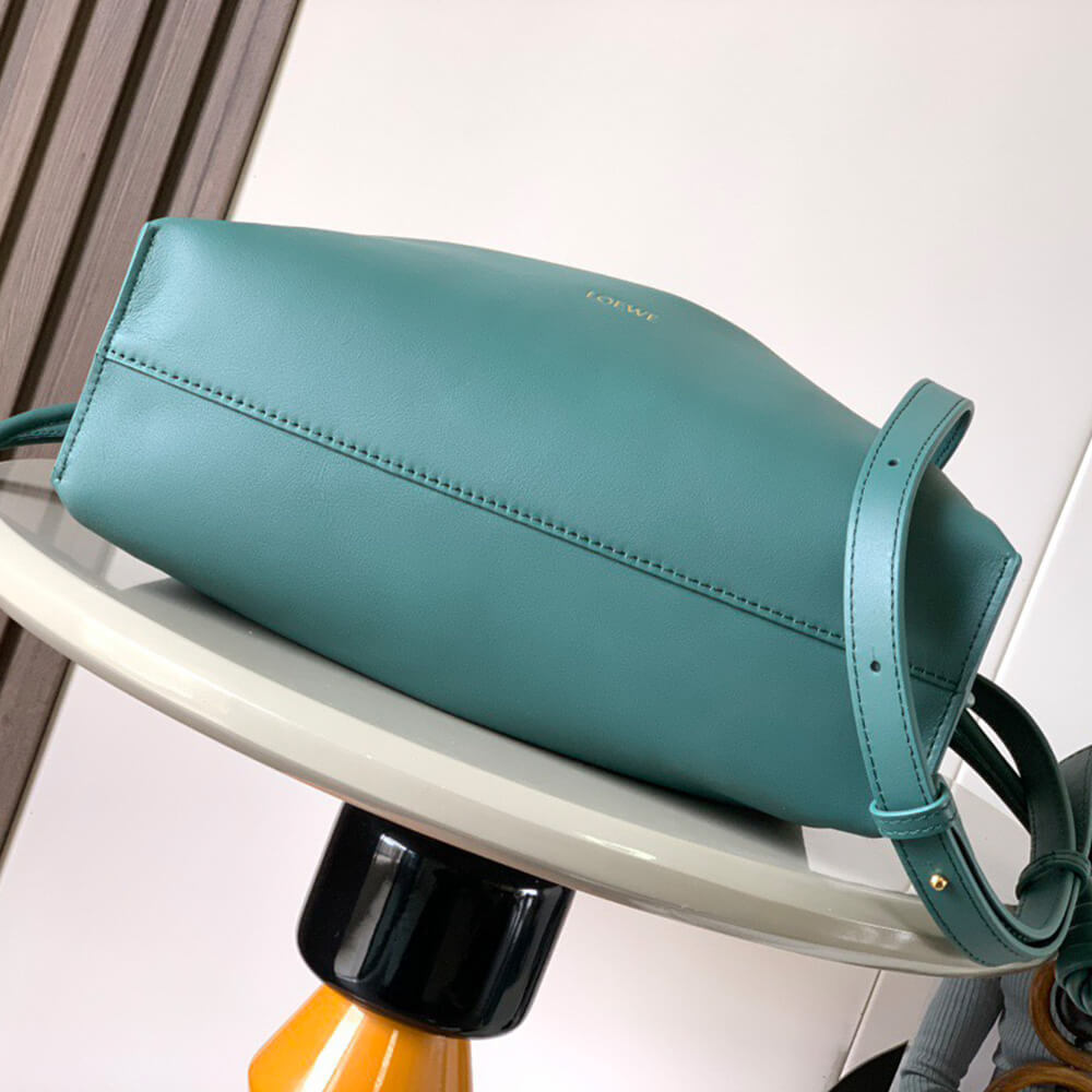 Loewe Medium Flamenco