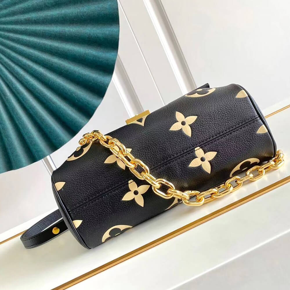 Louis Vuitton Favorite