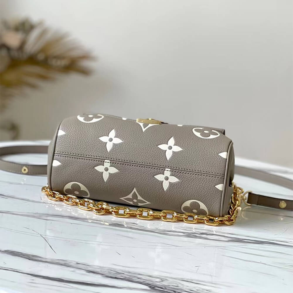 Louis Vuitton Favorite