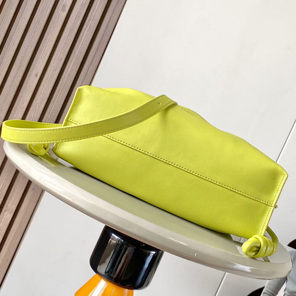 Loewe Medium Flamenco