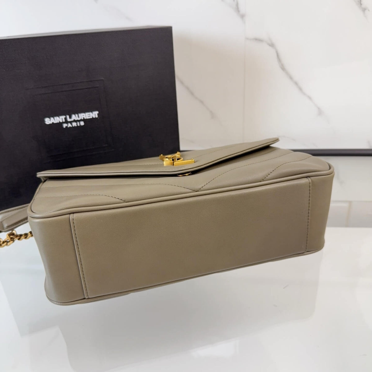 Ysl LouLou Medium