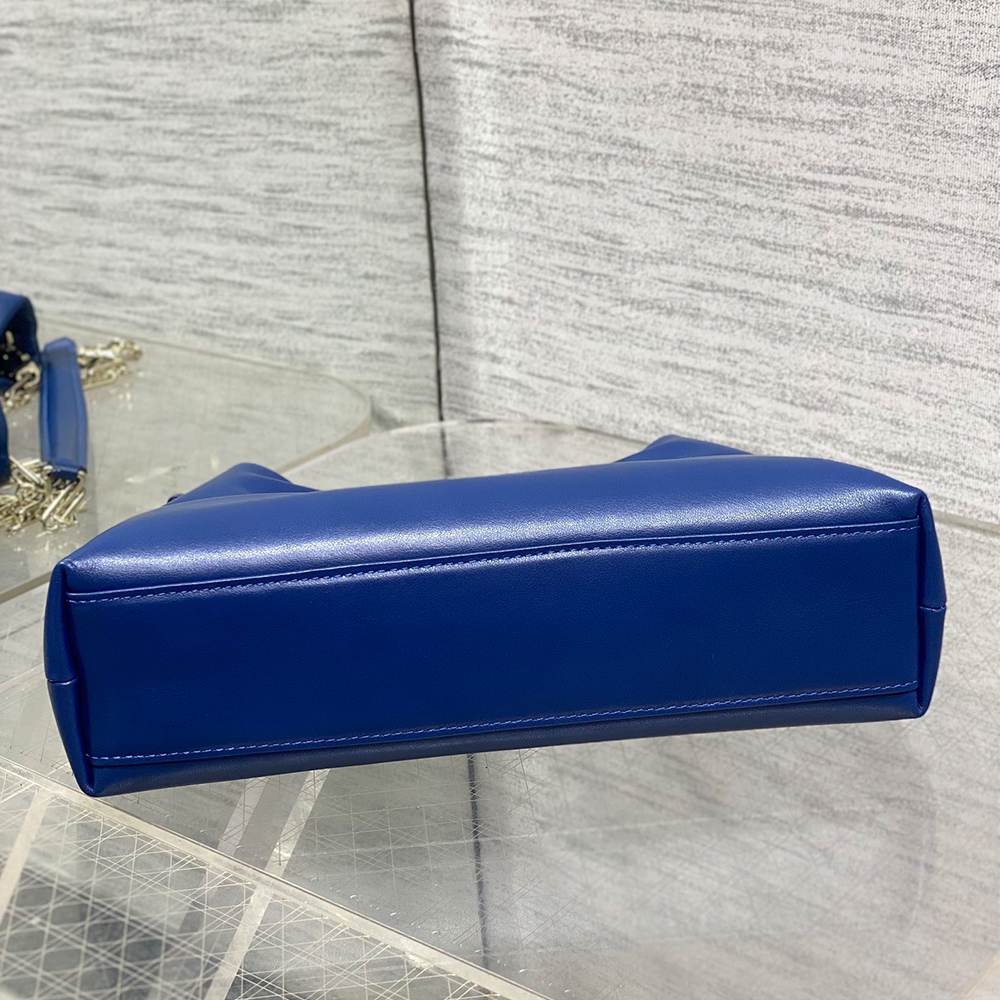 Medium Dior Bow Bag