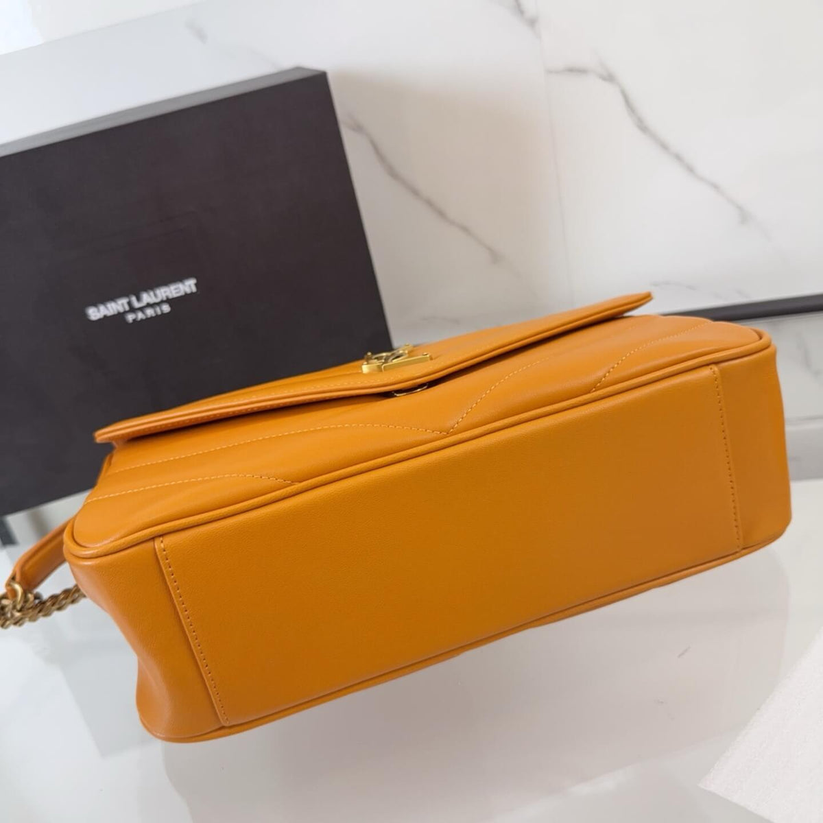 Ysl LouLou Medium