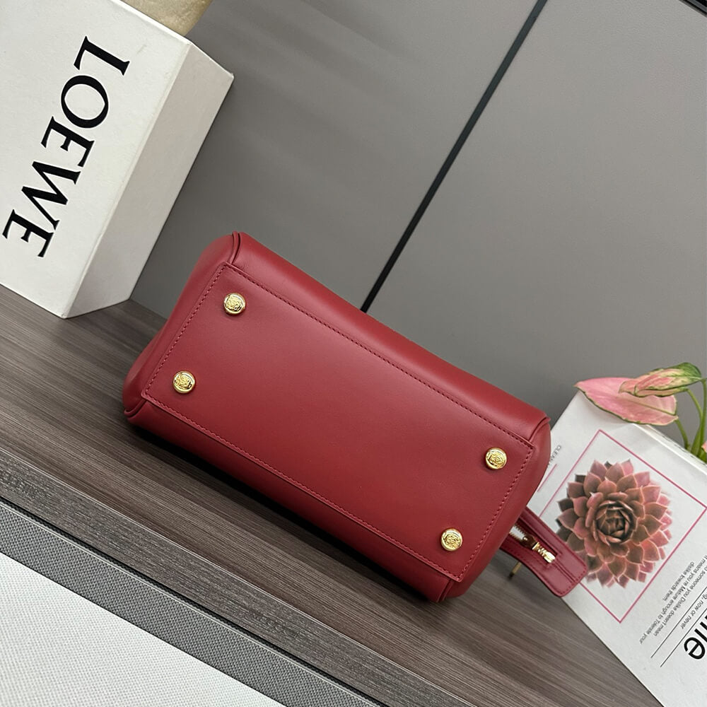 Loewe Small Madrid