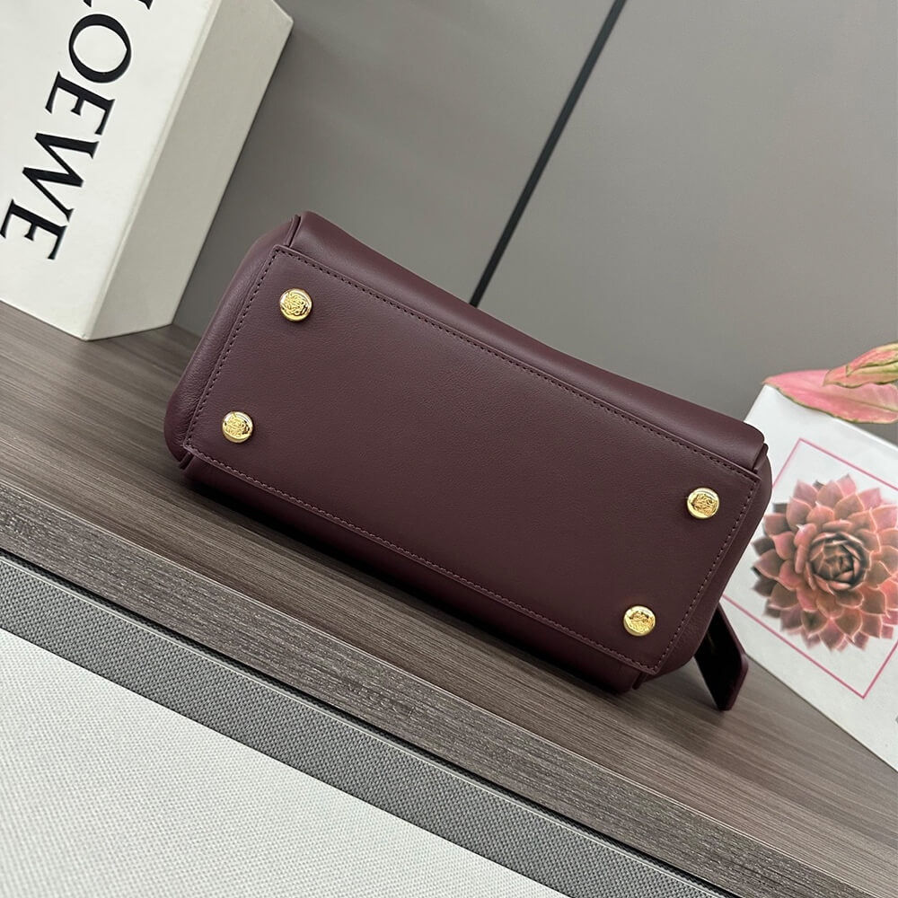 Loewe Small Madrid