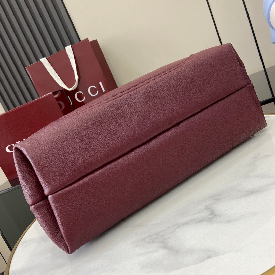 Gucci Softbit Maxi