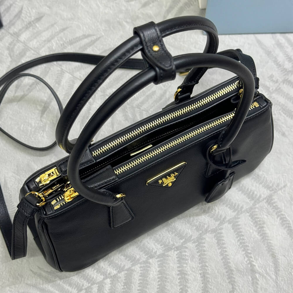Prada Galleria Medium