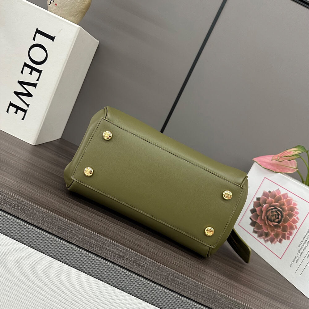 Loewe Small Madrid
