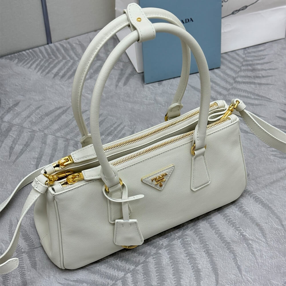 Prada Galleria Medium