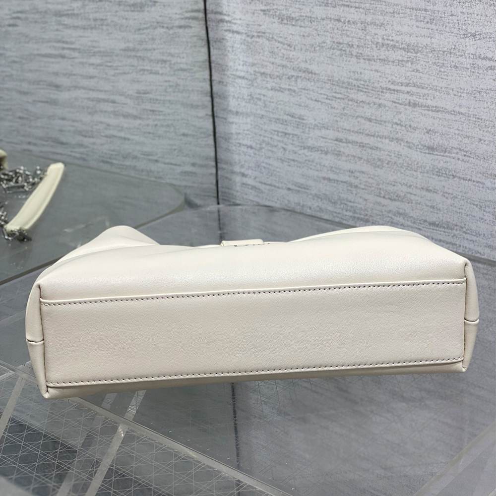 Medium Dior Bow Bag