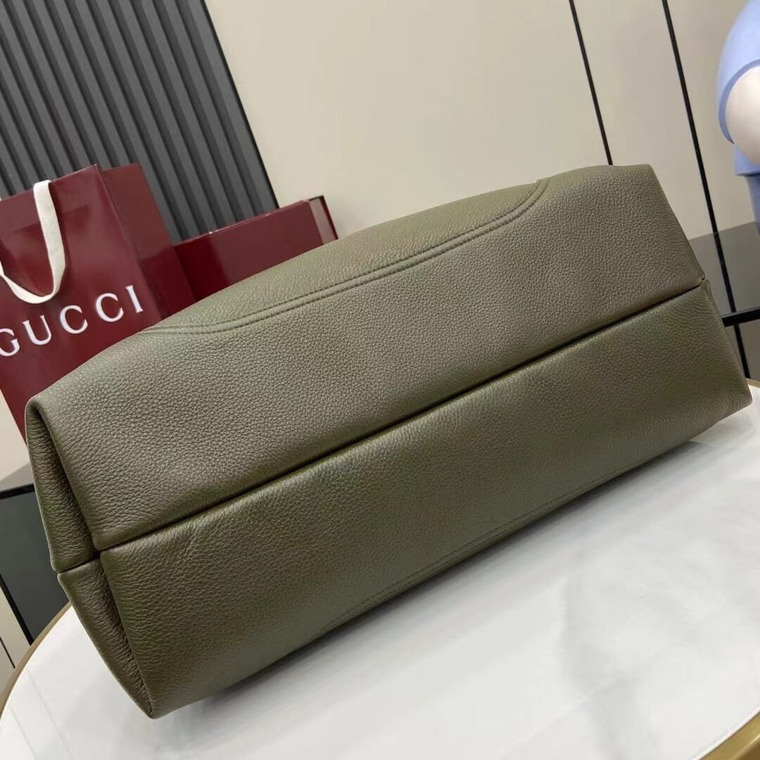 Gucci Softbit Maxi